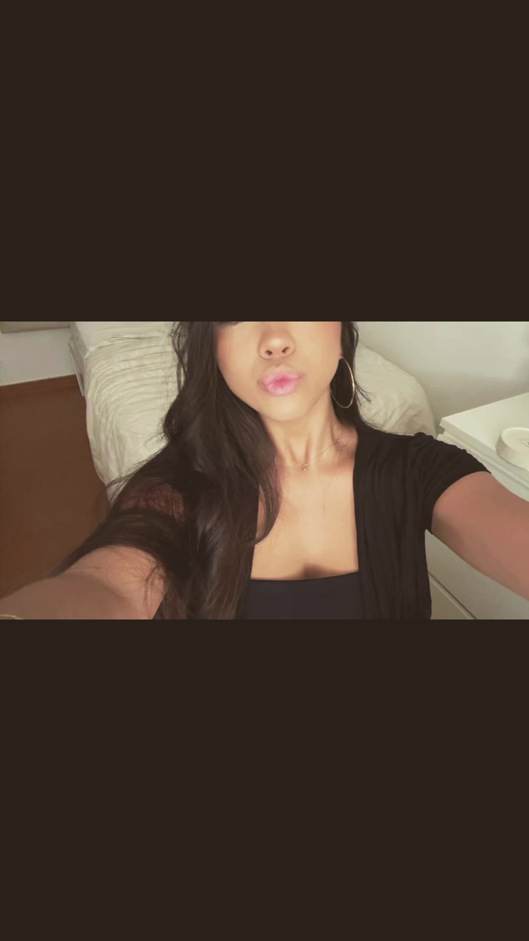 @julia romero