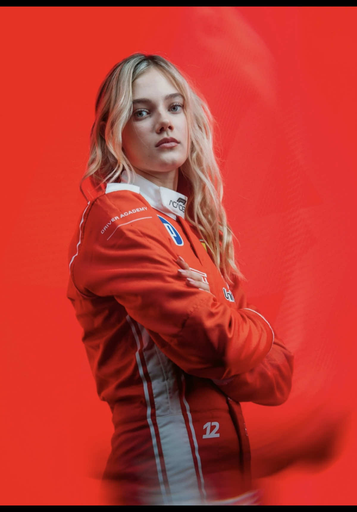 @TeamLarsen