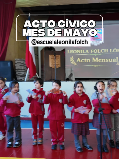 @EscuelaLeonilaFolch