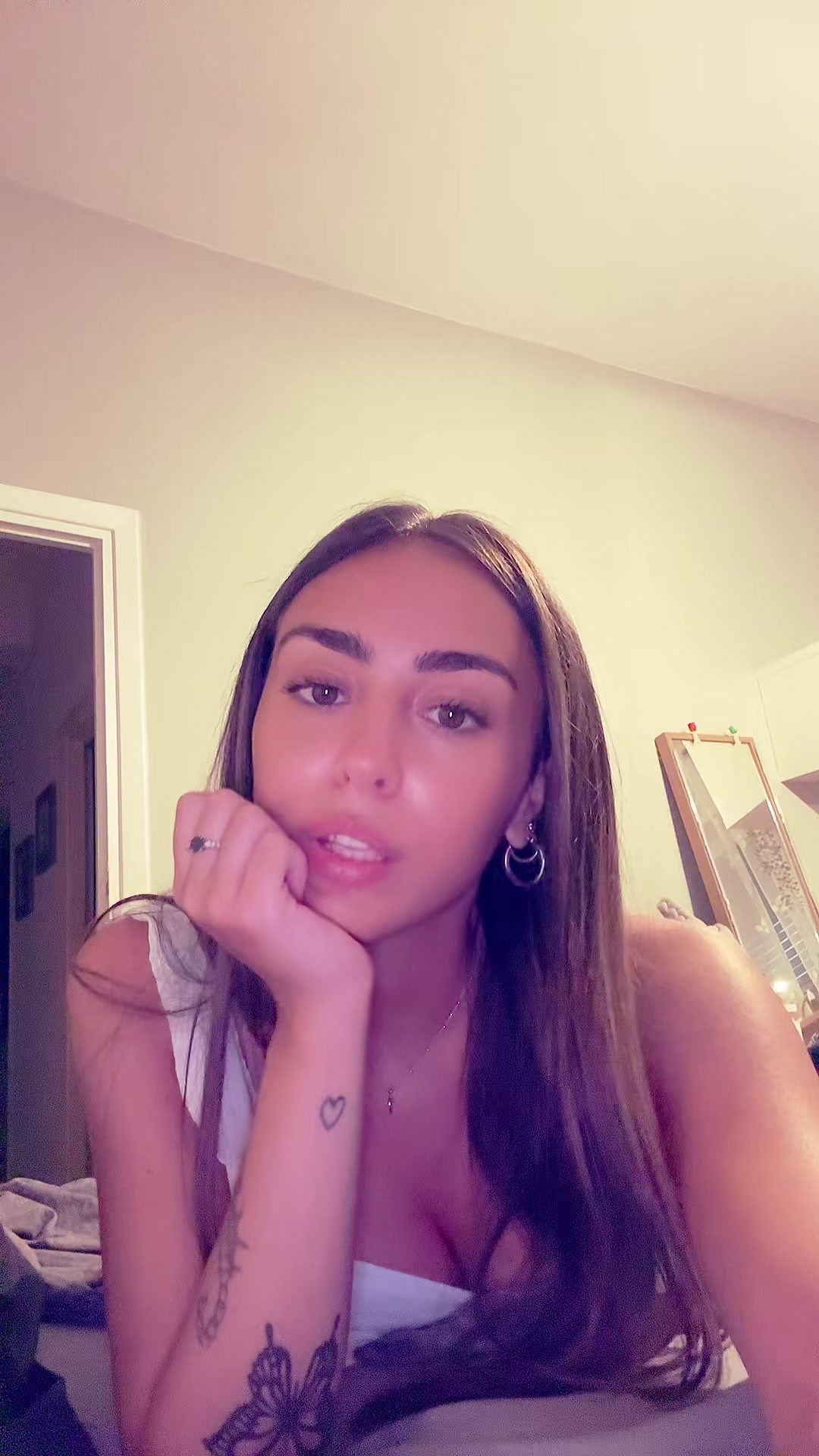 @martina_coniglio