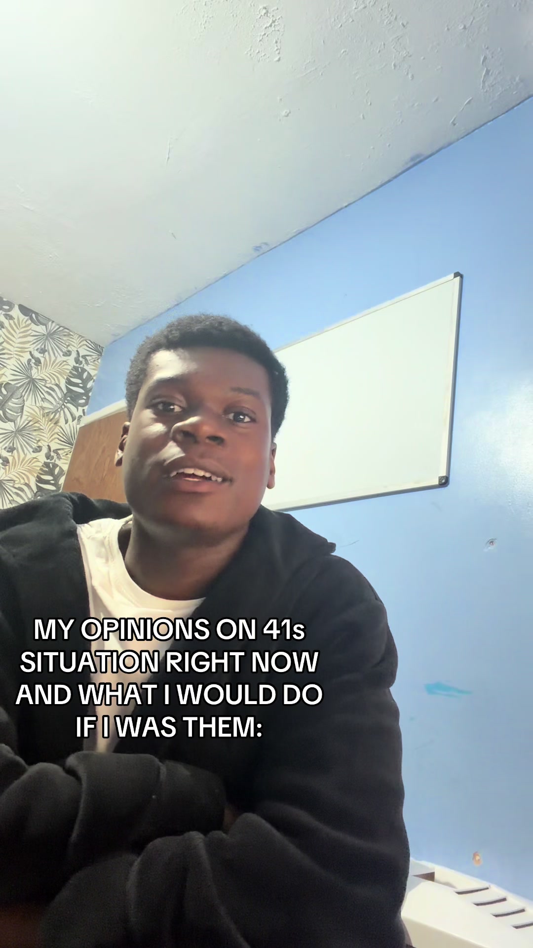@41FAN