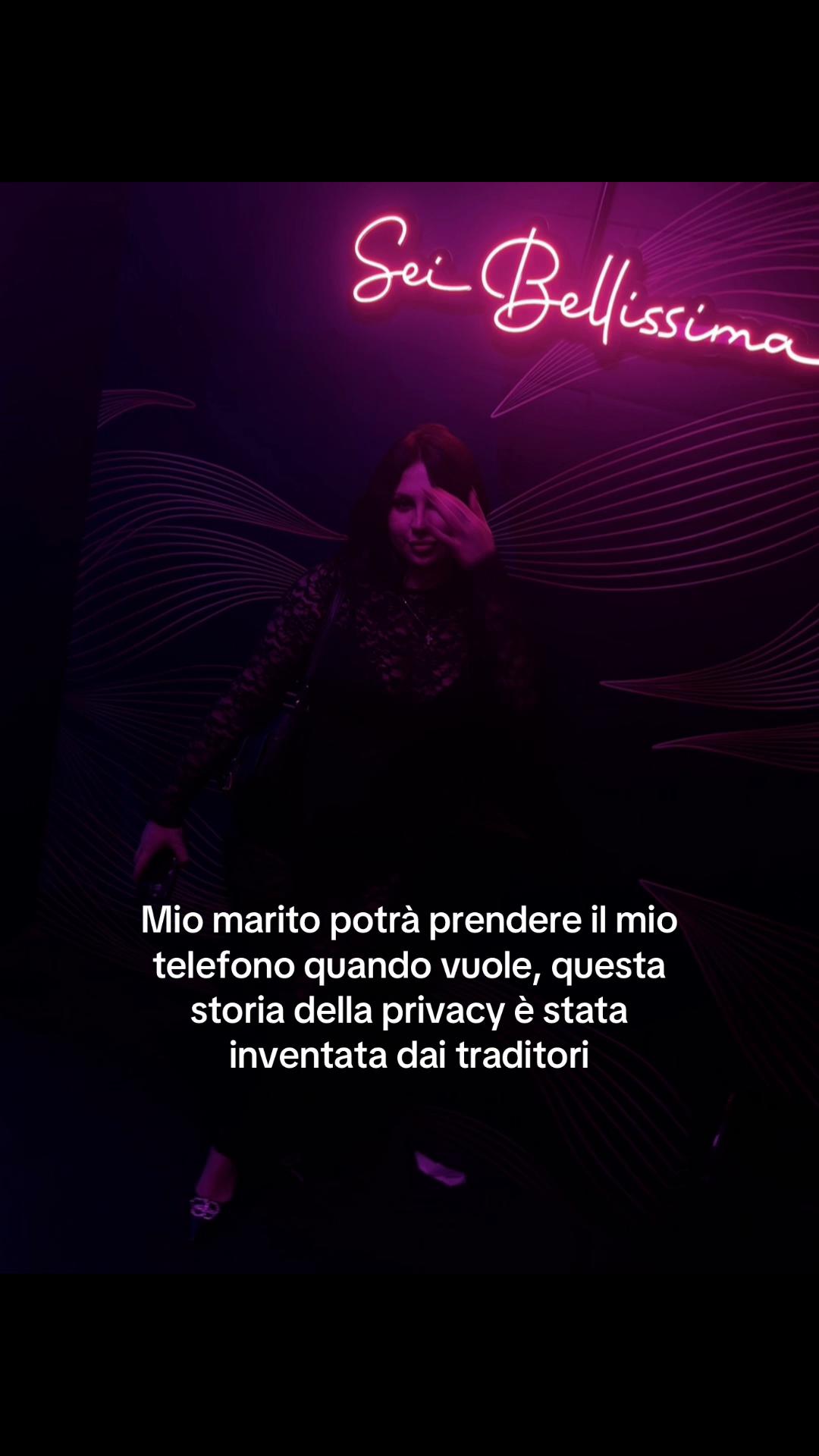 @AlessandraSiciliano_