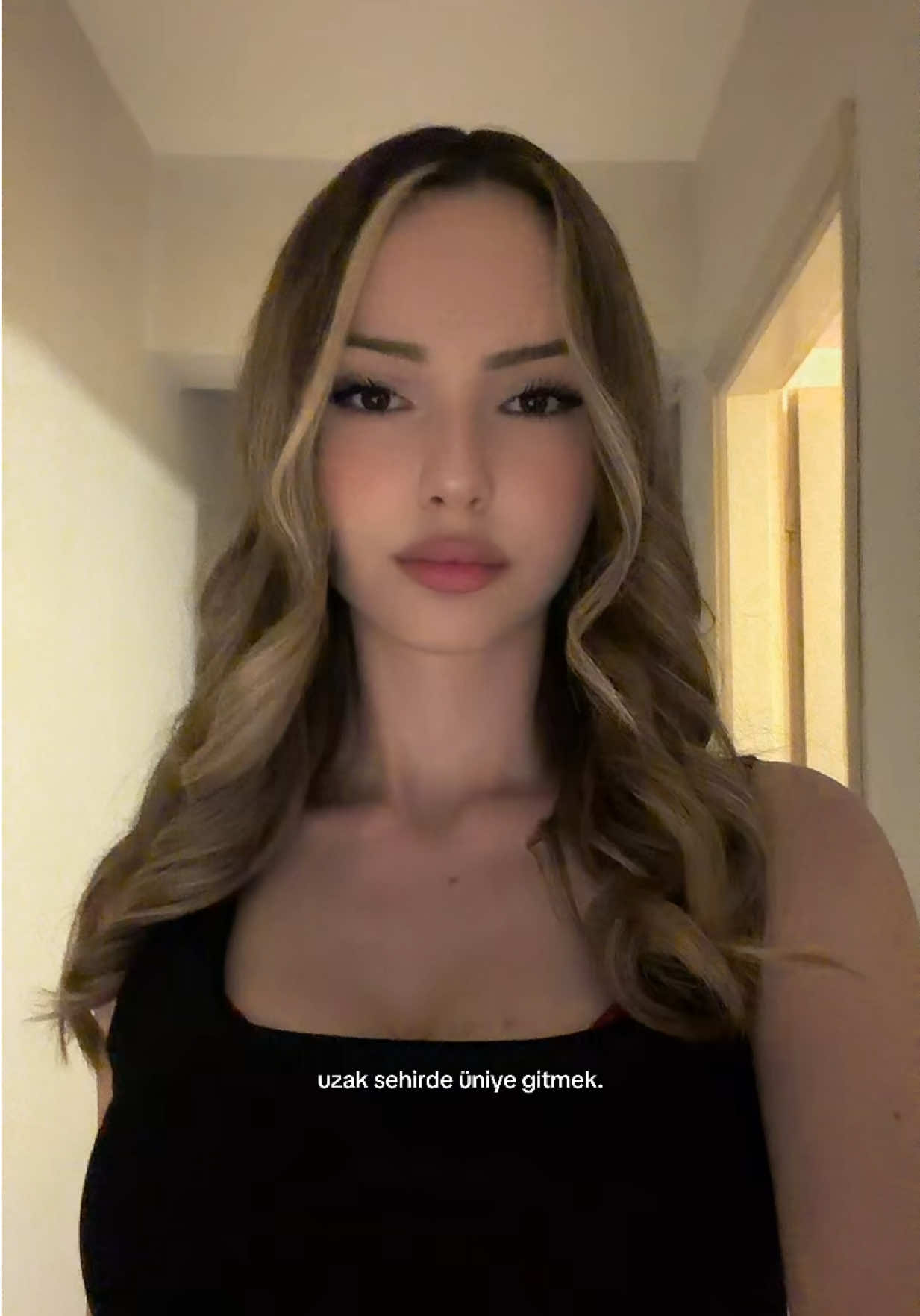 @ilaydaözeka