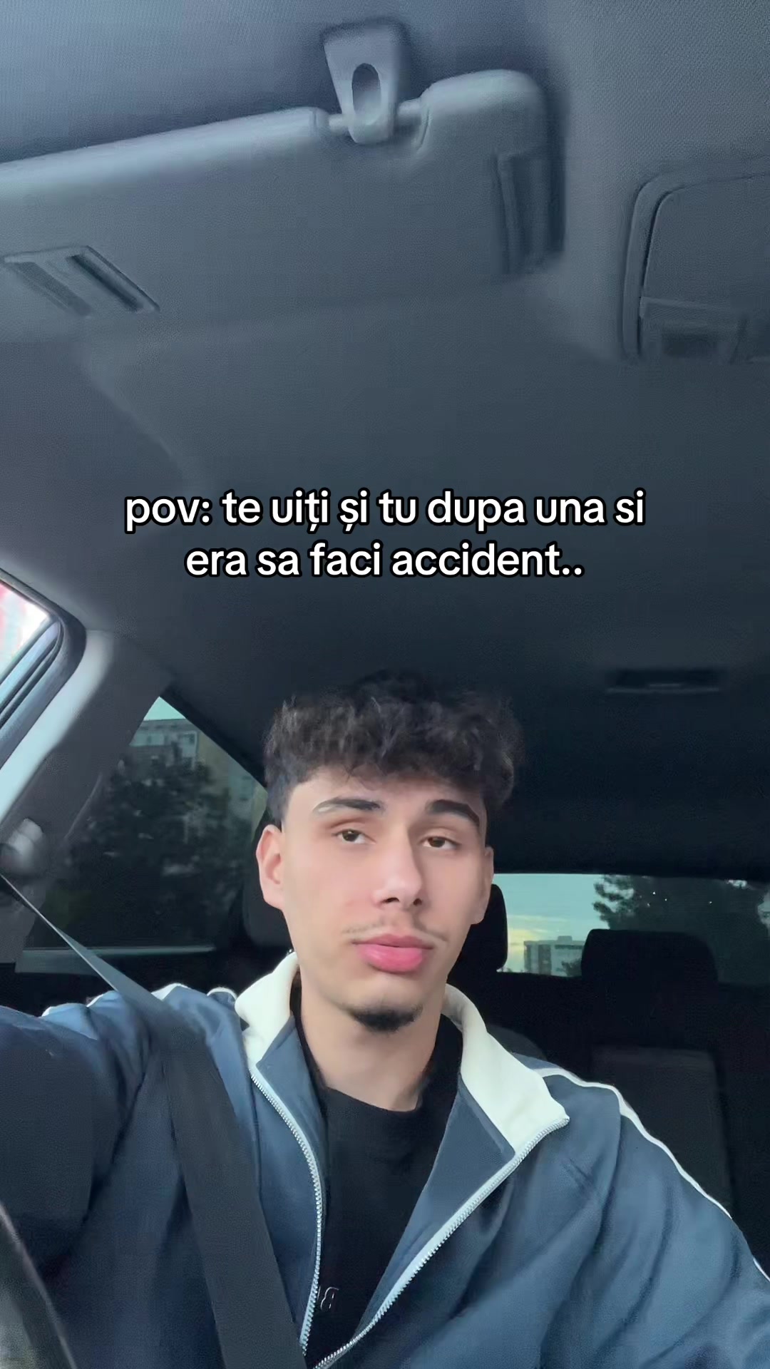 @dumi.lv☑️