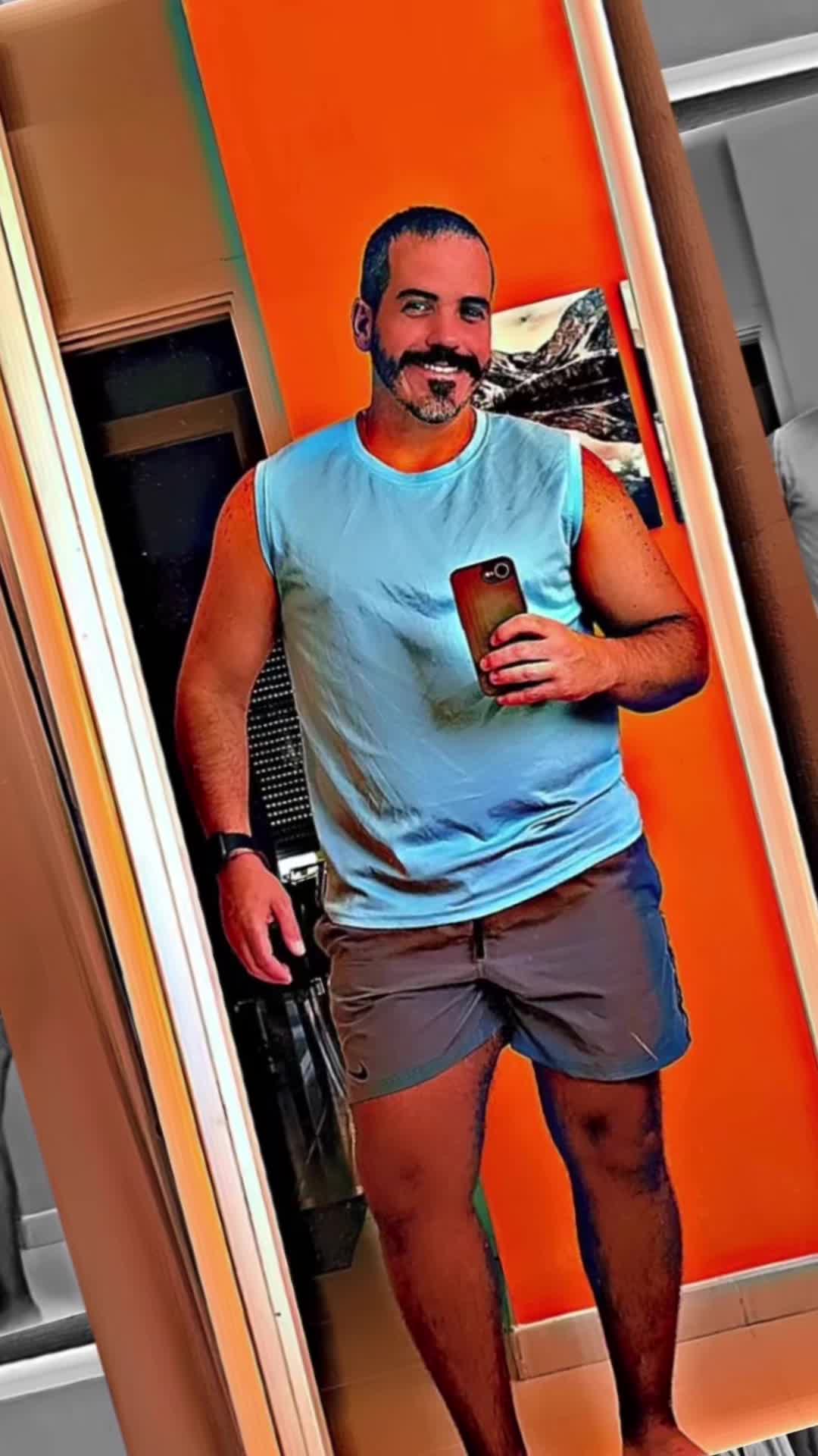 @RonnyCachu
