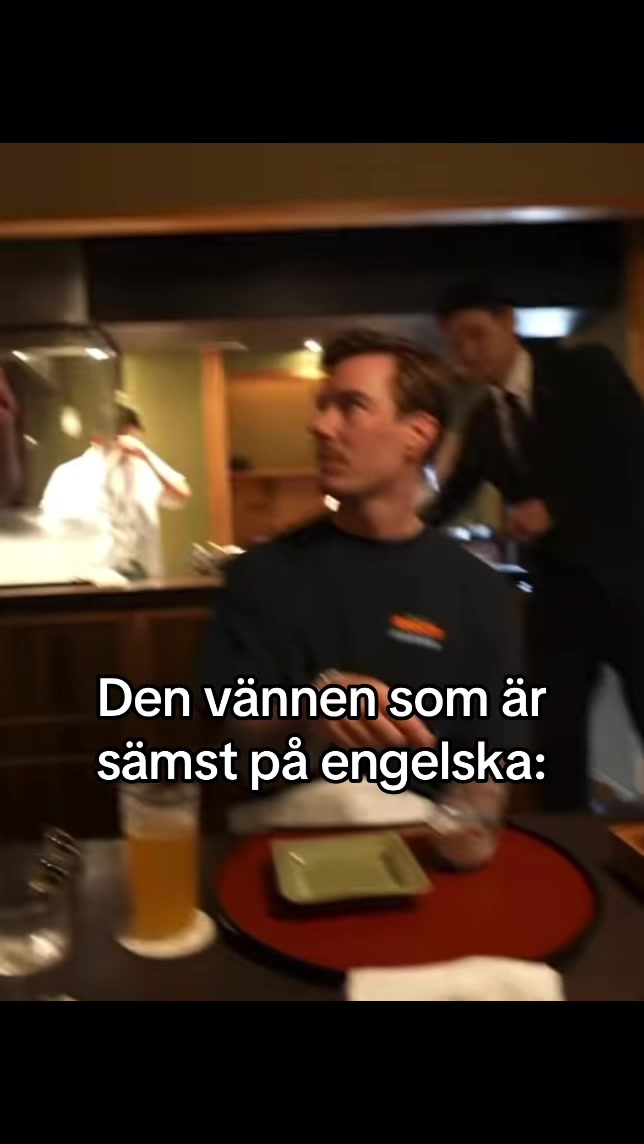 @plastmuggen1