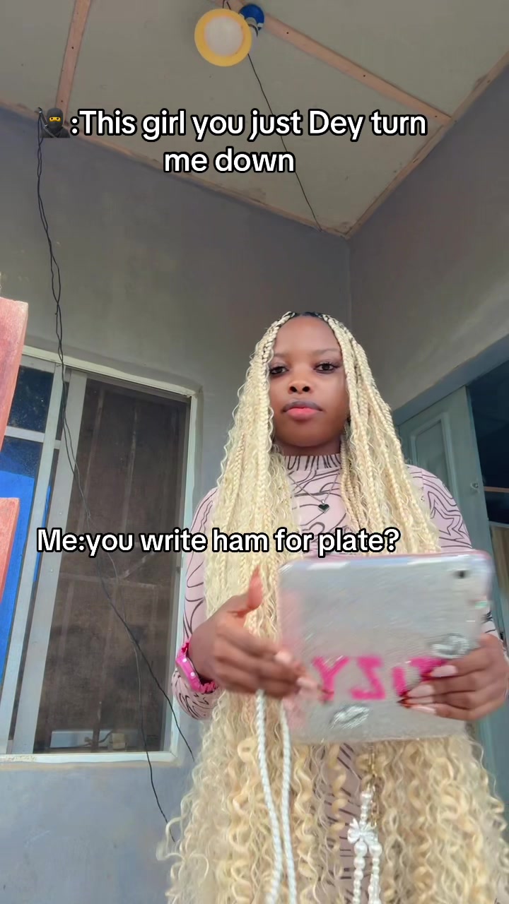@Tizydiaryy🌬️💕🕊️📝