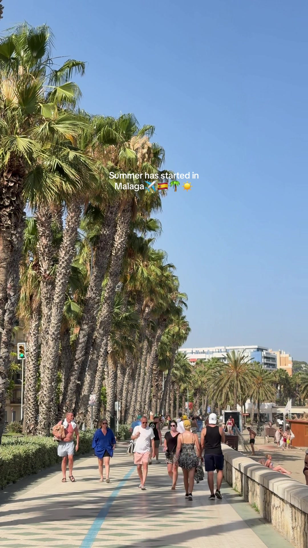 @Spain Travel 2.0. 🇪🇸✨️✈️