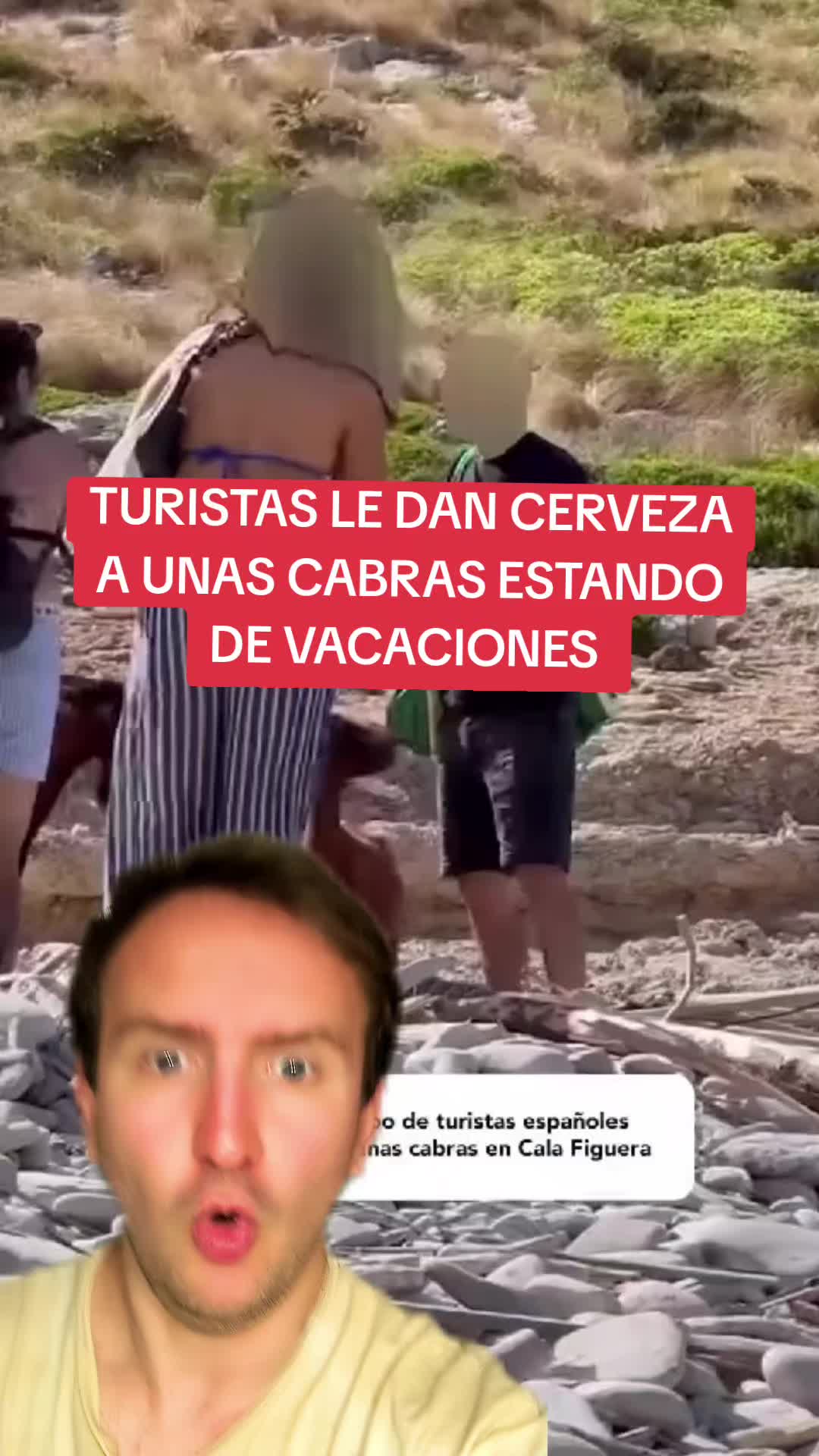 @BarciaInforma