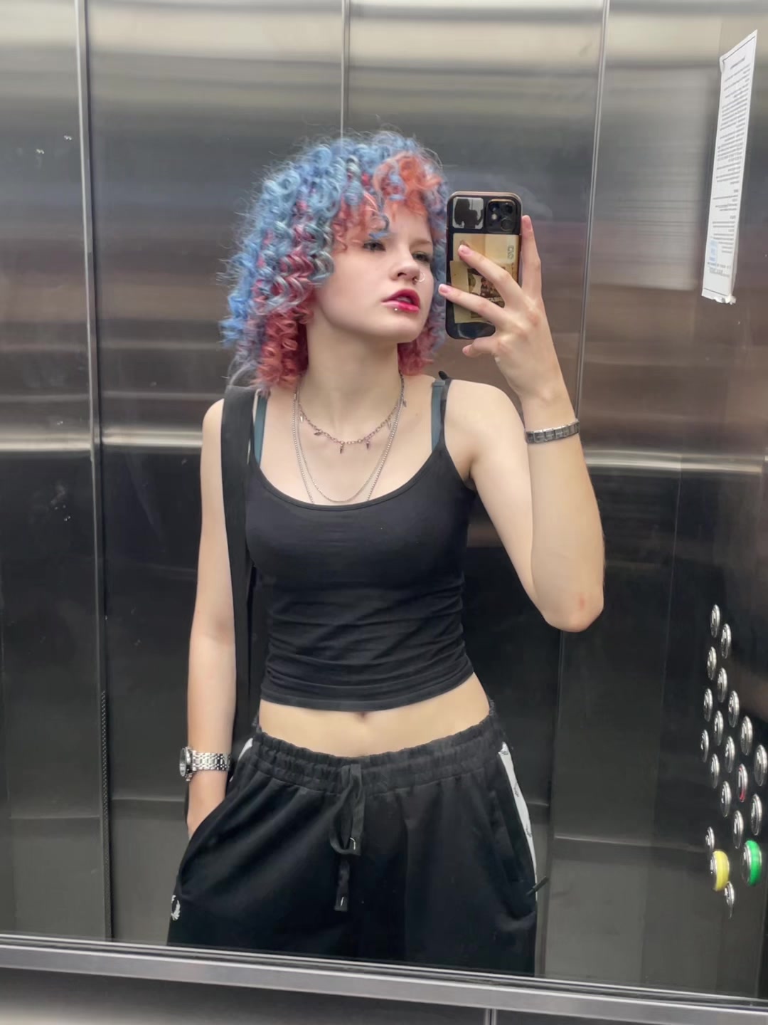@aleenk