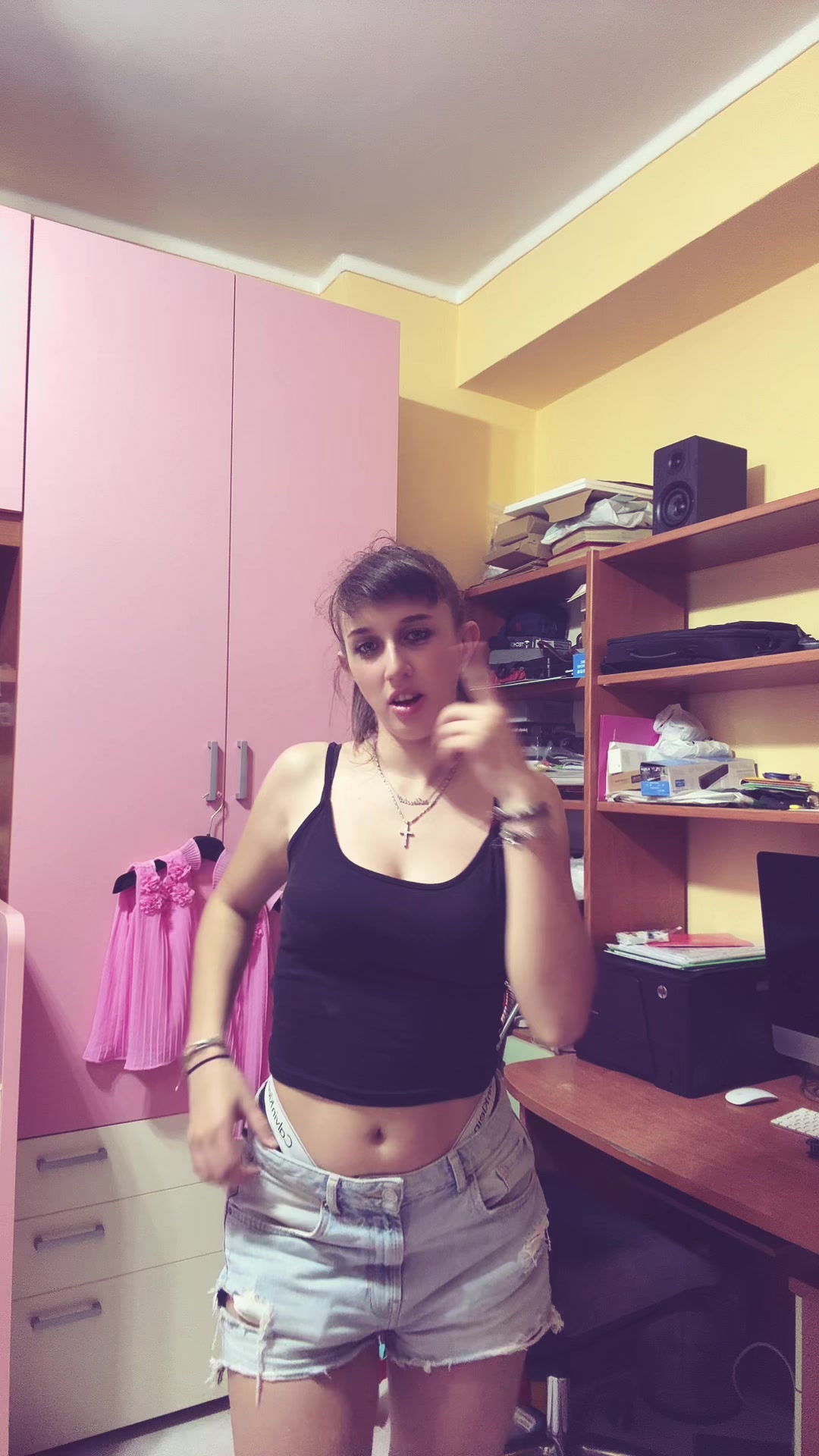 @Alessia_forlivio