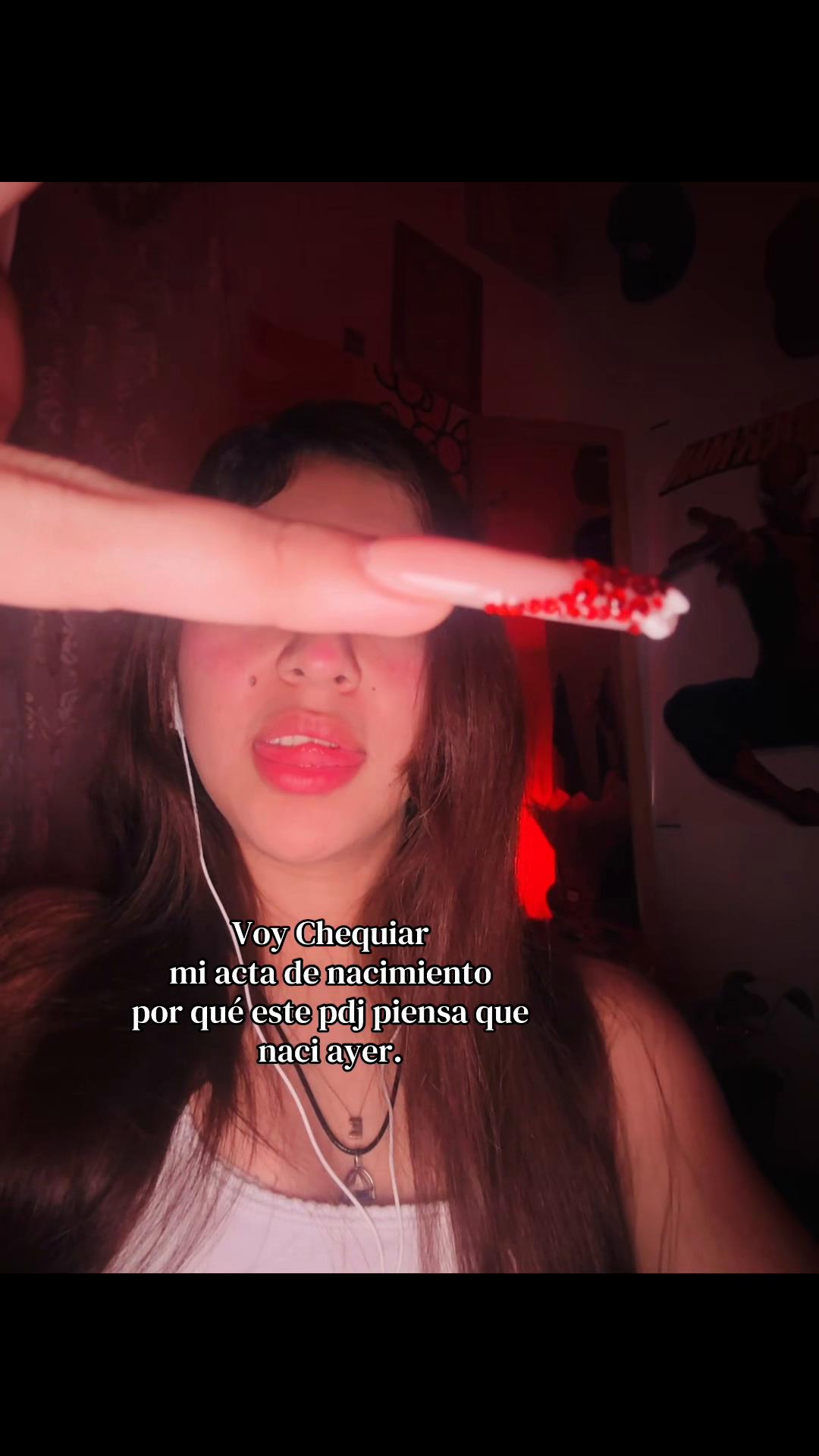 @𝓴𝓲𝓽𝓽𝔂 ♡