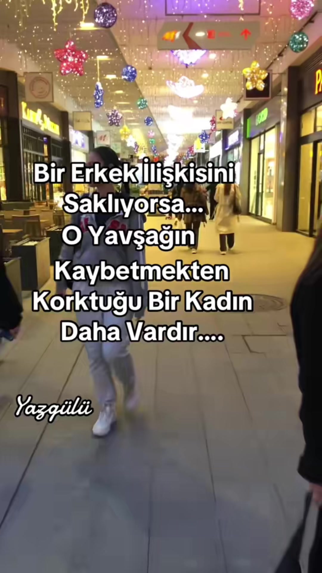 @Miray Yazg&uuml;l&uuml;