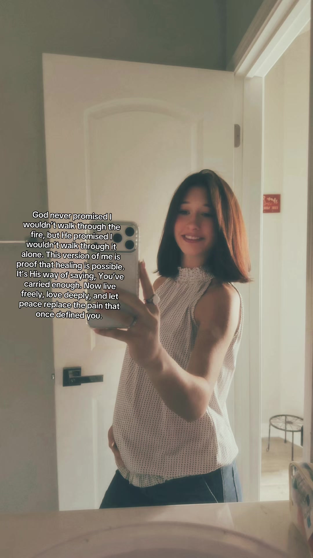 @KirstenMirena