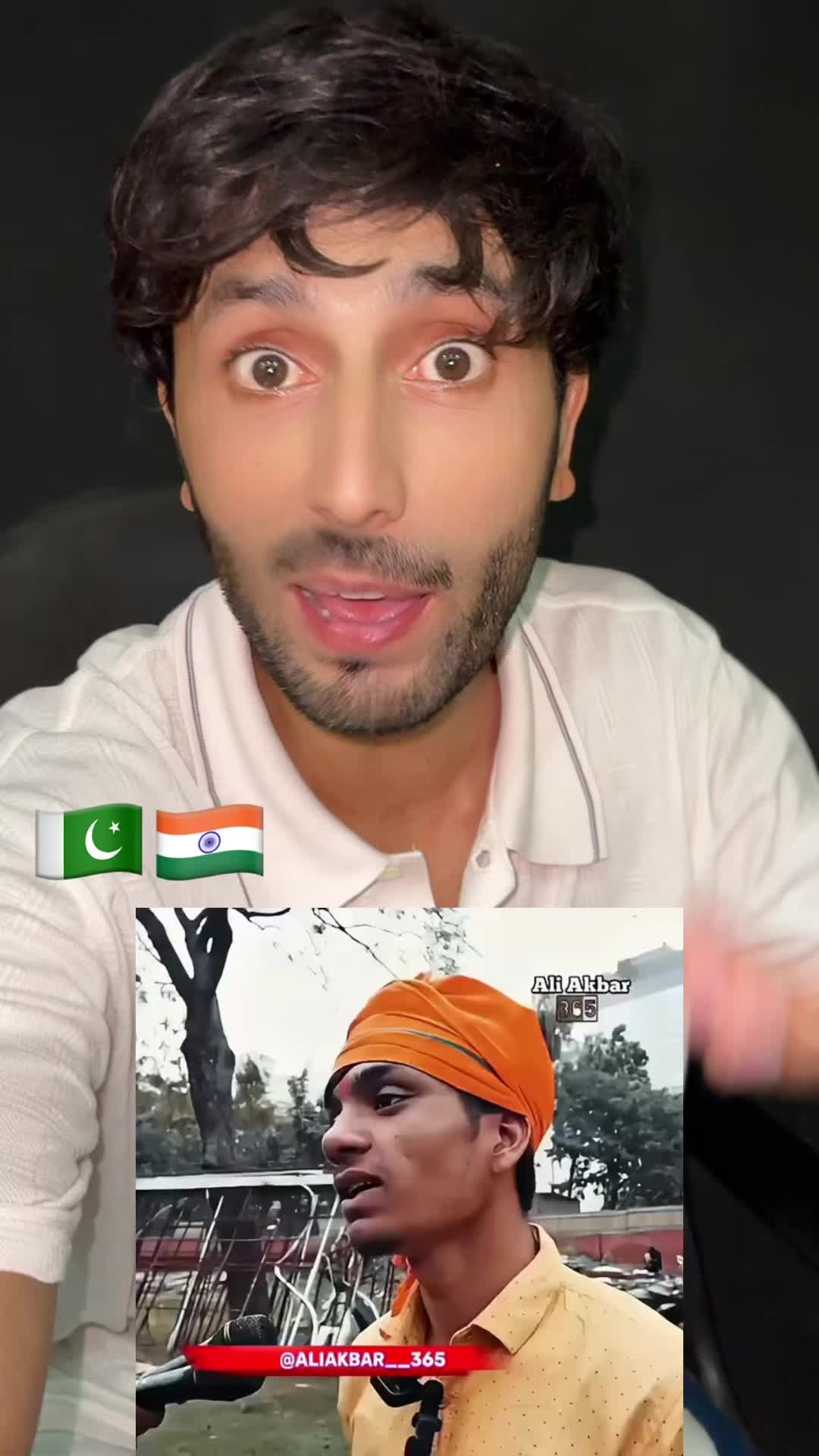 @Realkabir006
