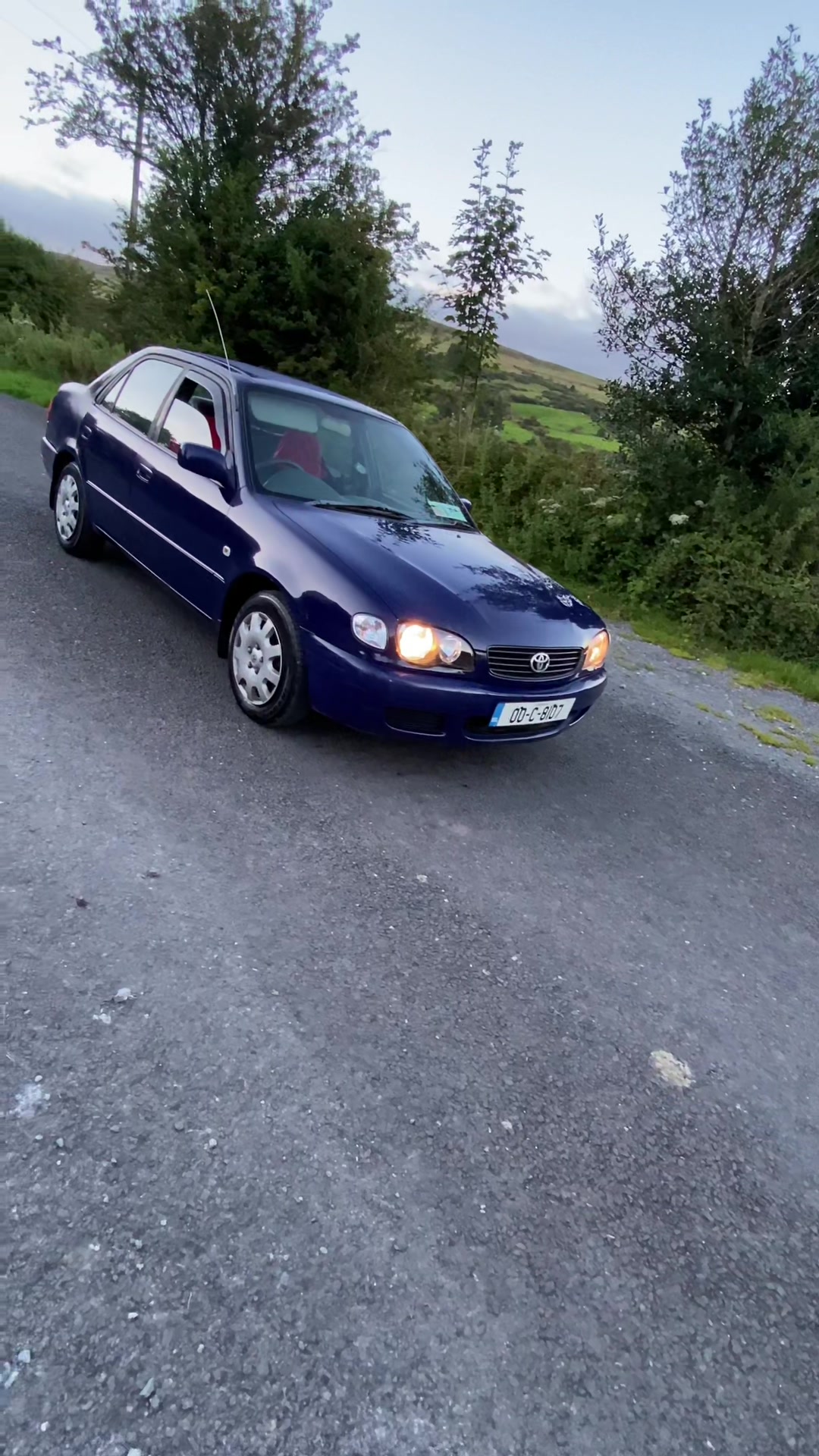 @james_king2k