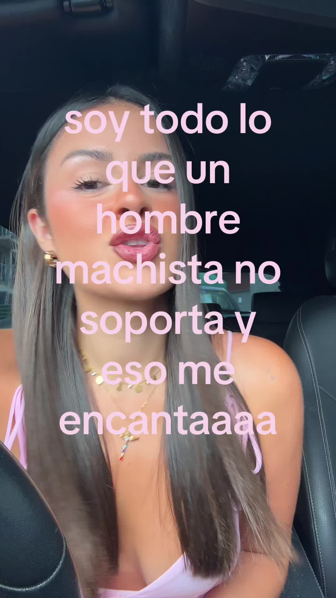 @brittany :)