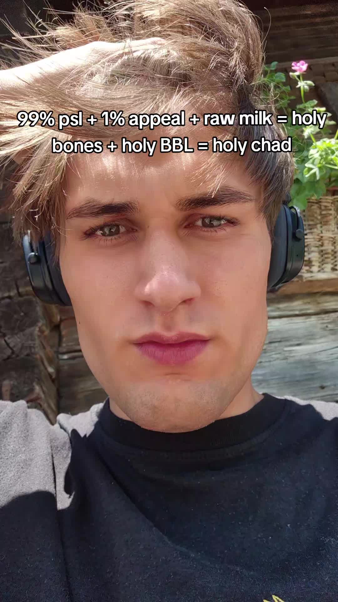 @Suiu