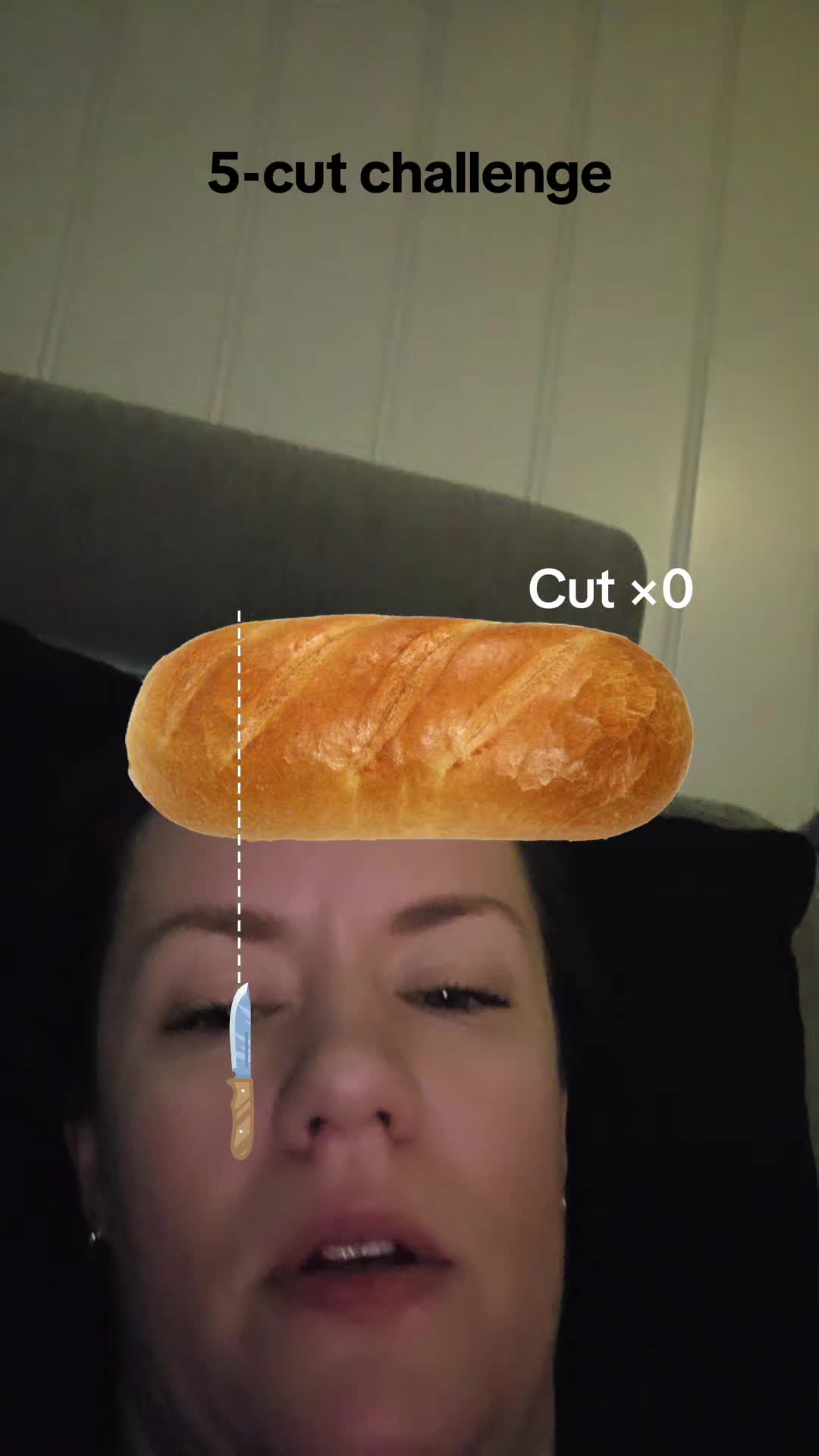 @tiktokMamma