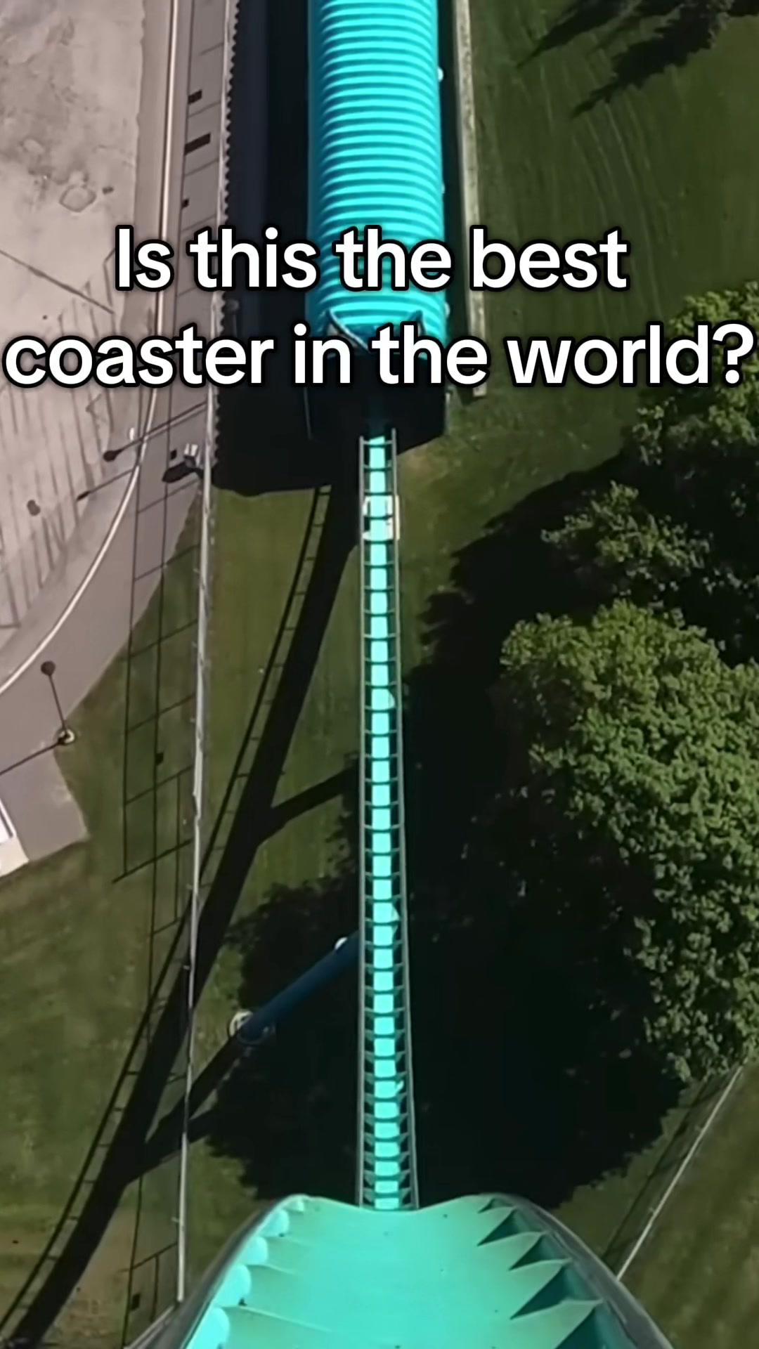 @coasterworld