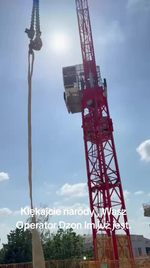 @Piotr the operator 🇵🇱🇬🇧