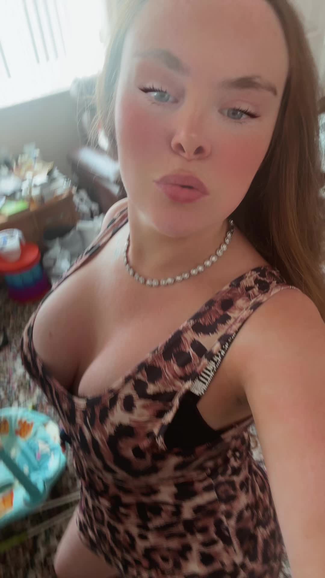 @jess jonez
