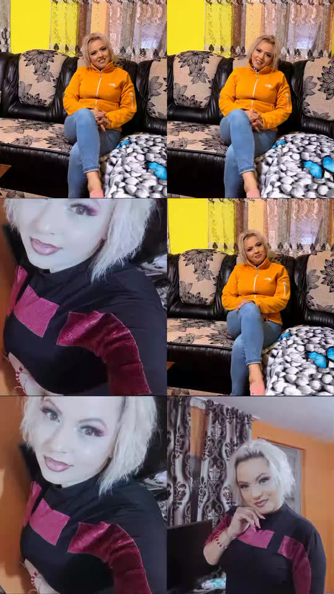 @angelicaAngy