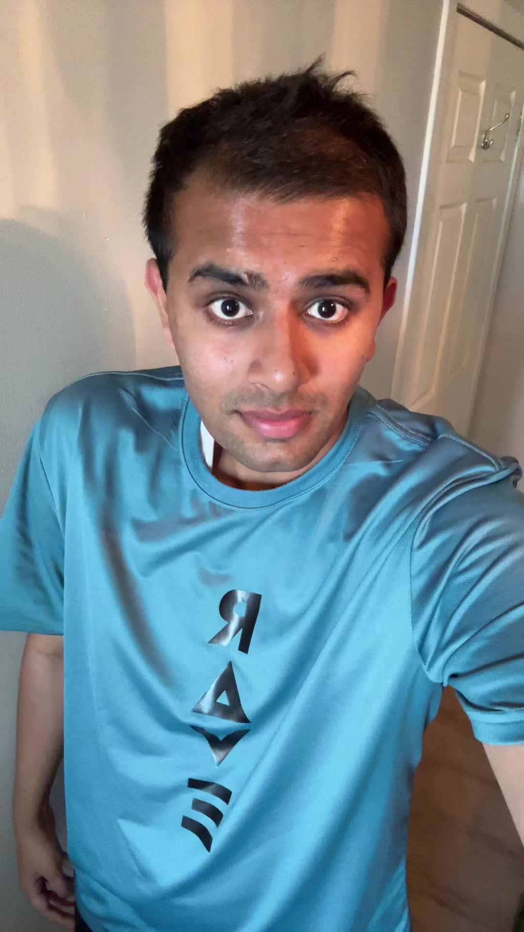 @Rahul Mehmi
