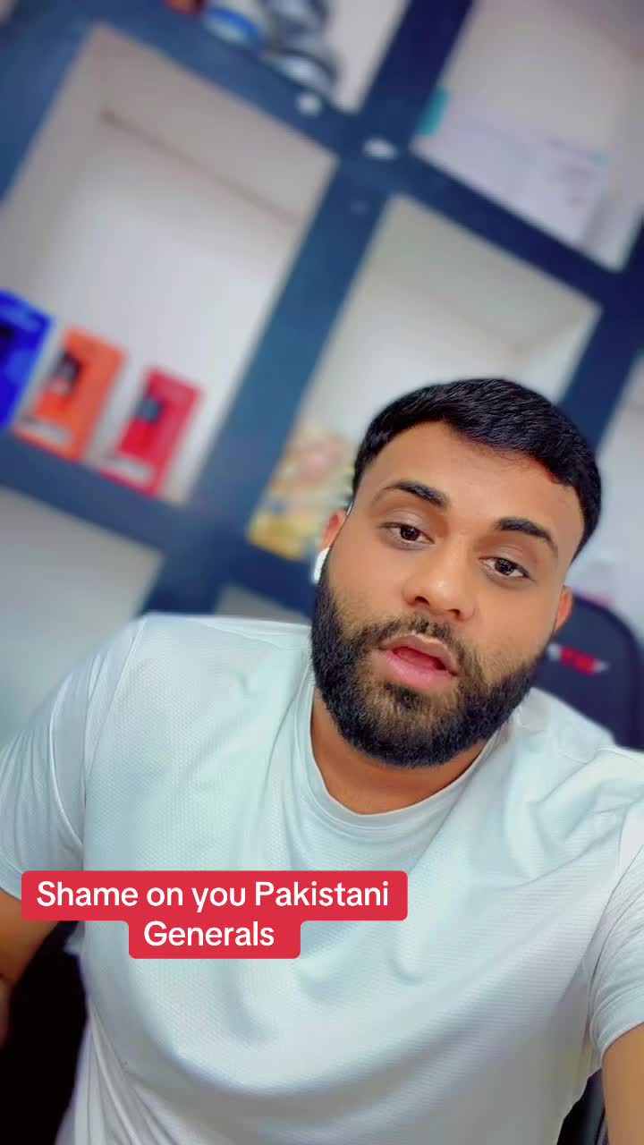 @ZUBAIR ALI