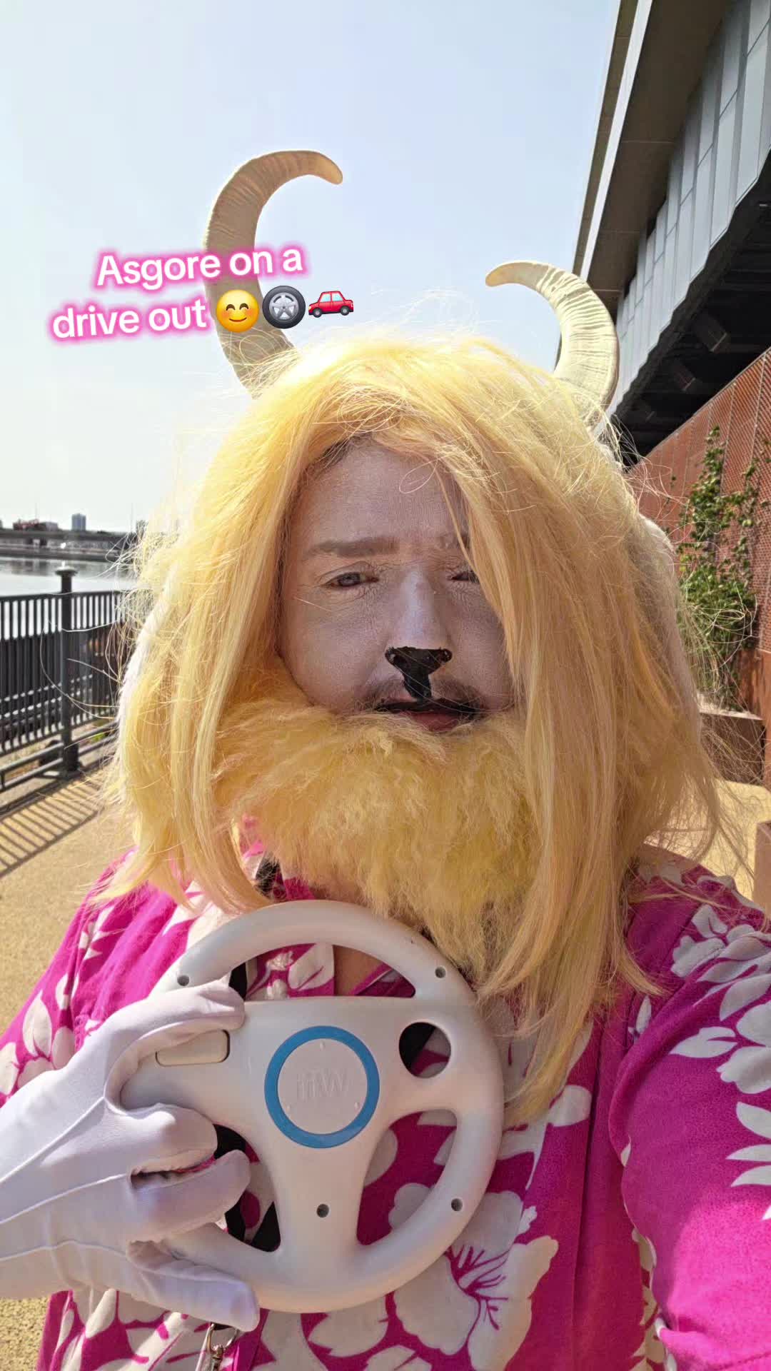 @๐ค ๐ถ๐๐๐๐๐๐๐ ๐ค
