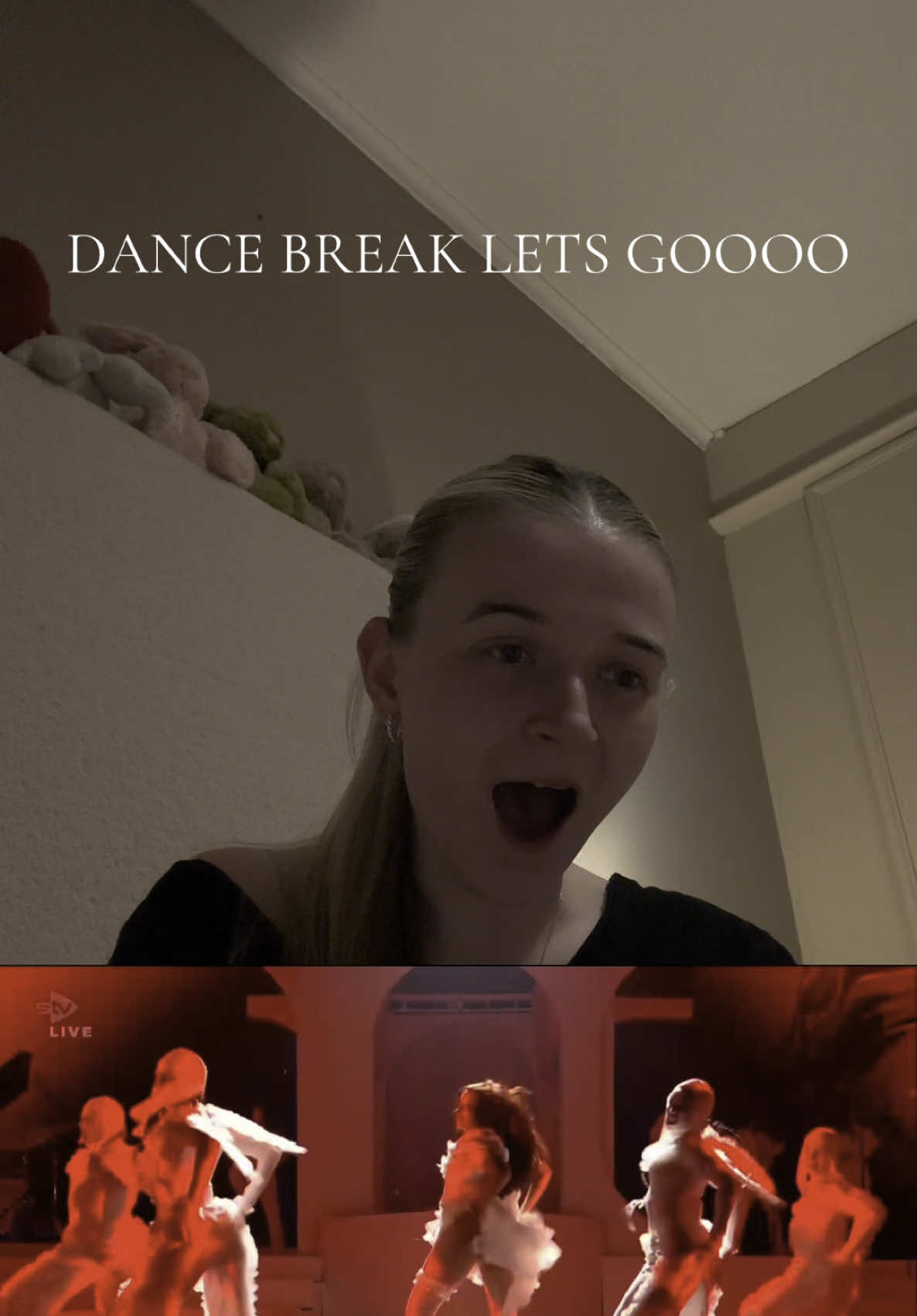 @leah 𑣿