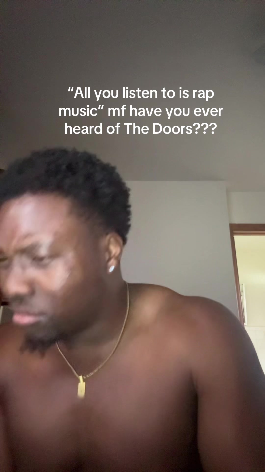@bricksquaaaaad
