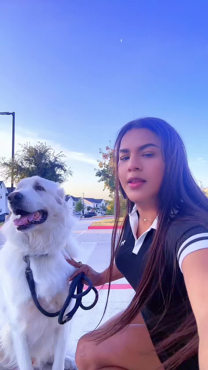 @🇭🇳Alondra Chanell🇺🇸💃👑