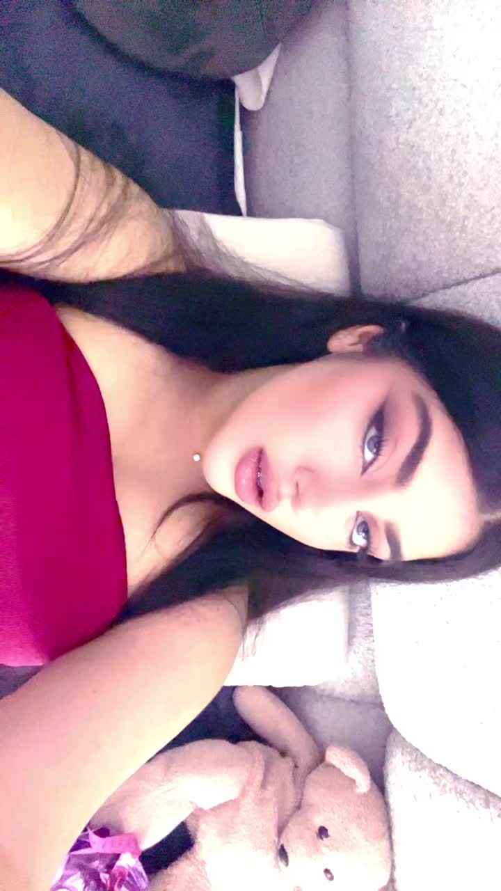 @callmegolsa