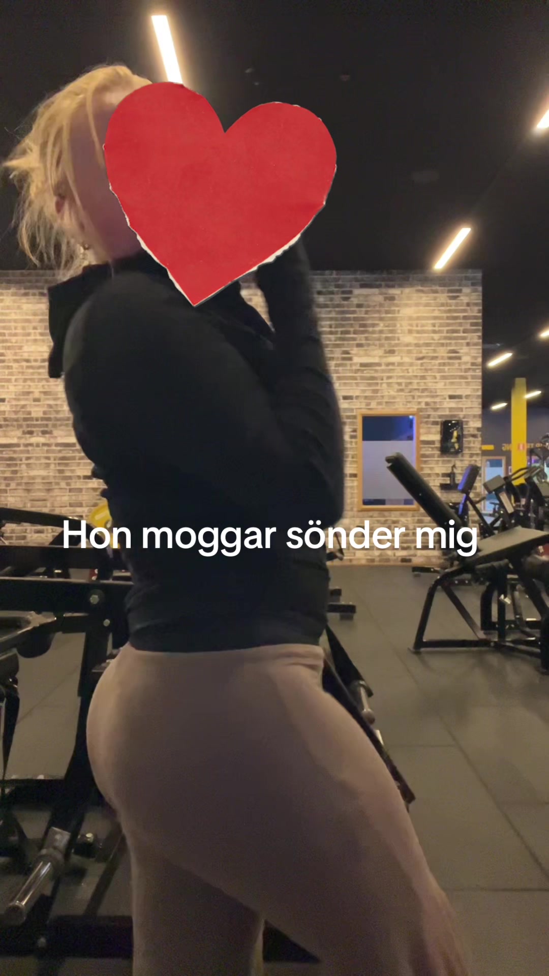@🫰