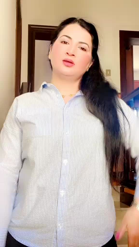 @@🦋BMVaid🦋