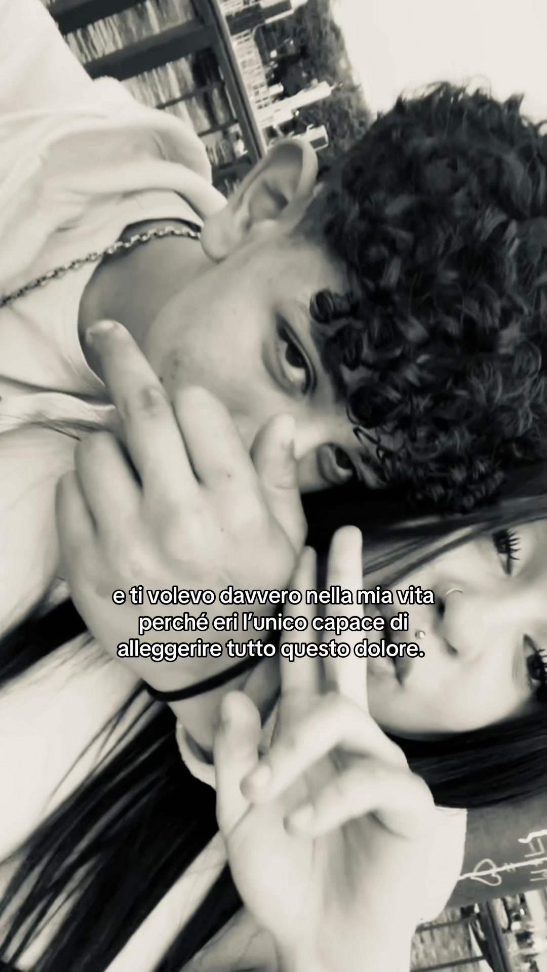 @marty🇷🇴
