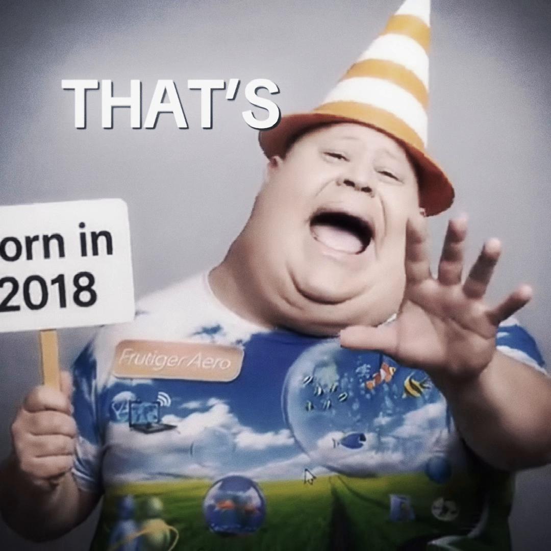 @lennonali
