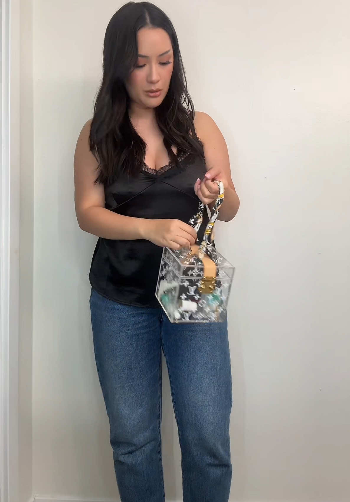 @latingsz