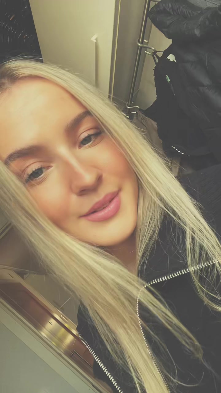 @michaelaruzic