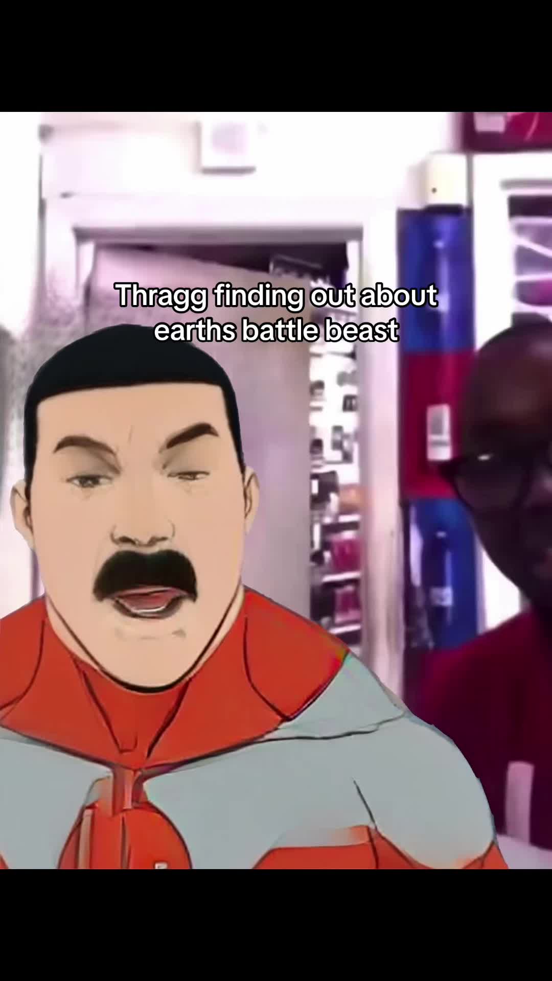 @jellyboot