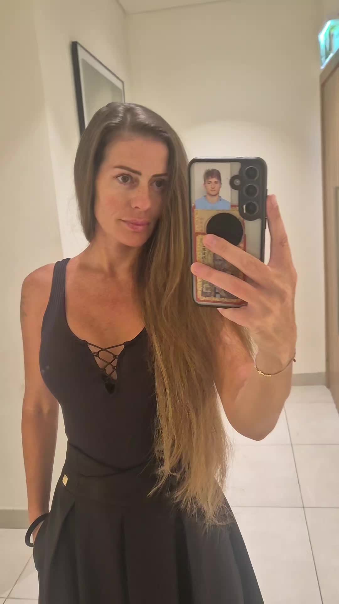 @Maya Petrova