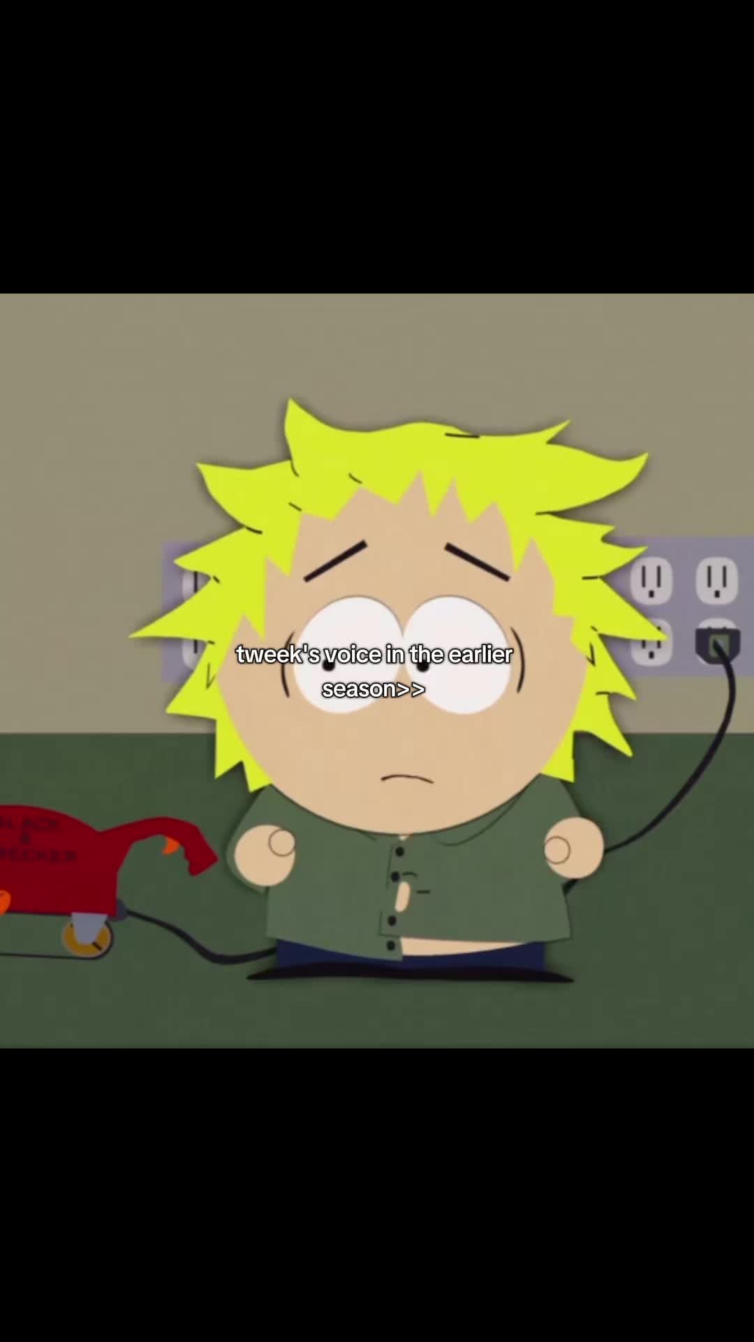 @milo