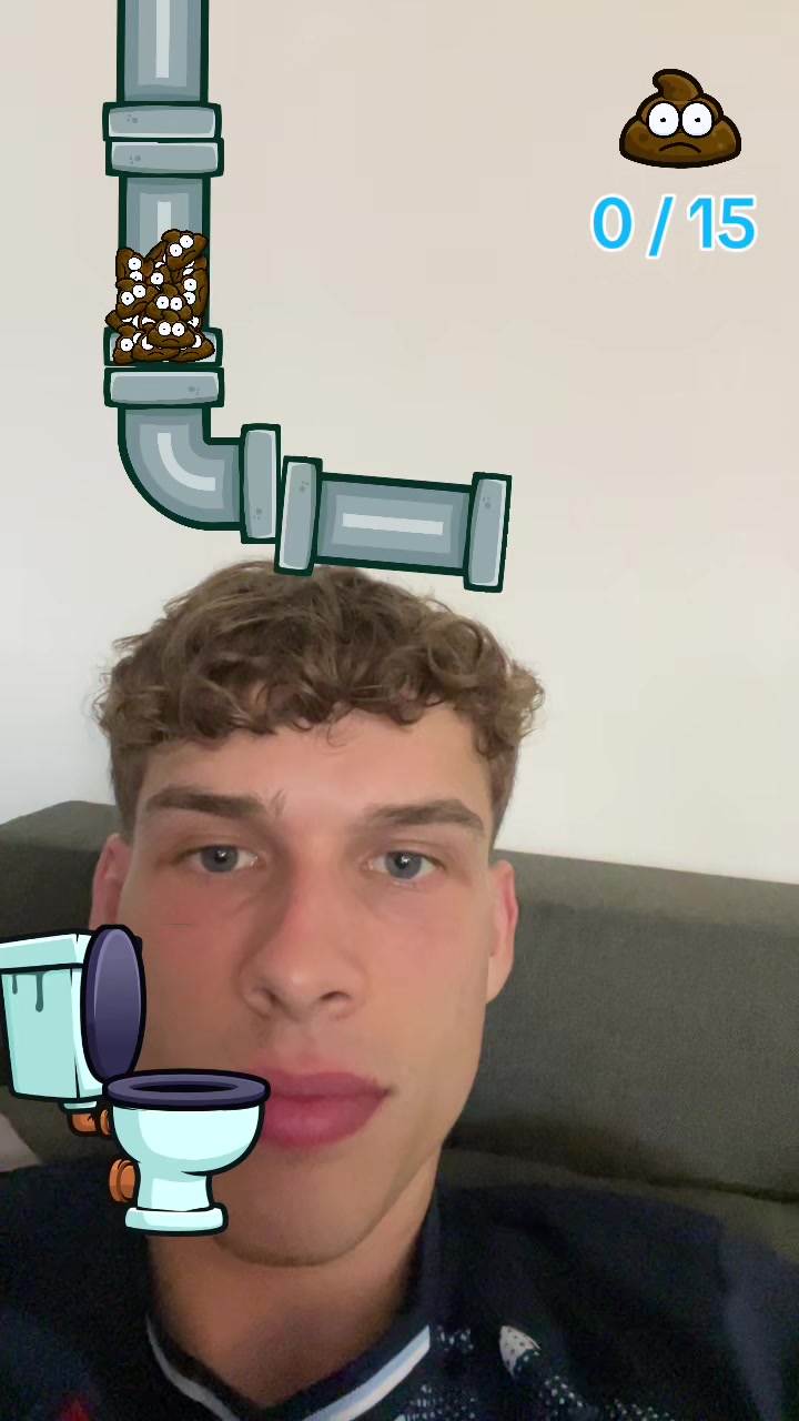 @DanoMC