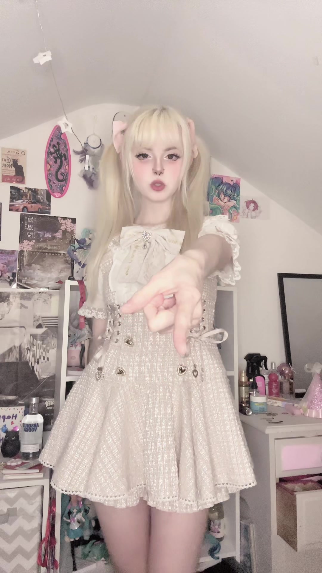 @alice <3
