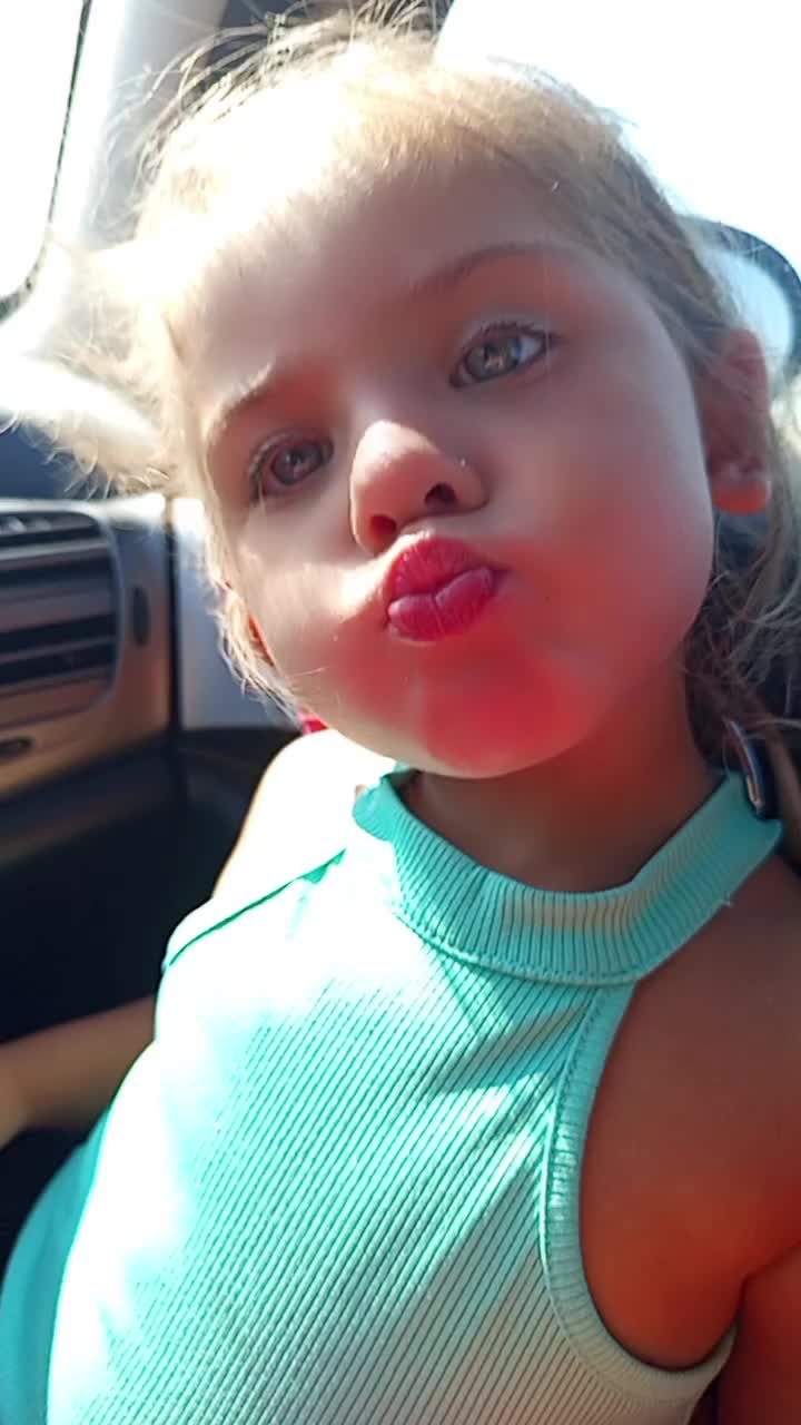 @emanuelaippolito7