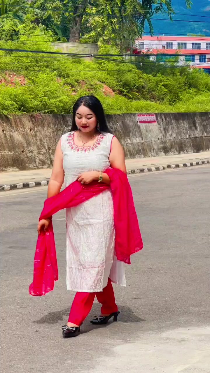 @sita shah oli ❤
