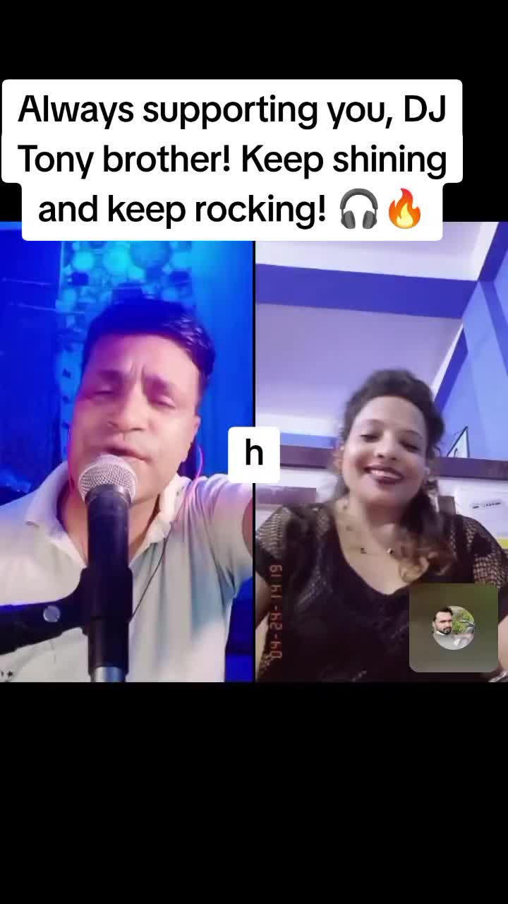 @Mukesh Singh
