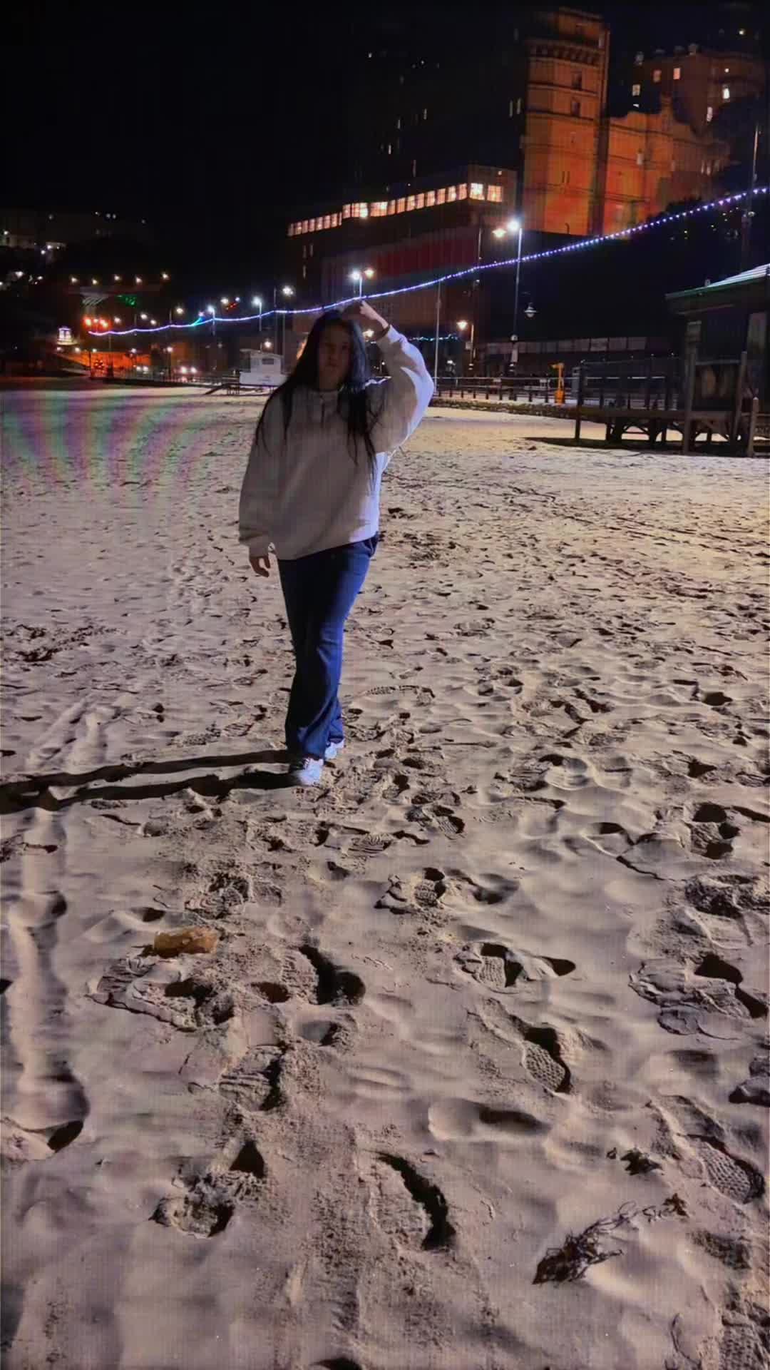 @Adina Ada27