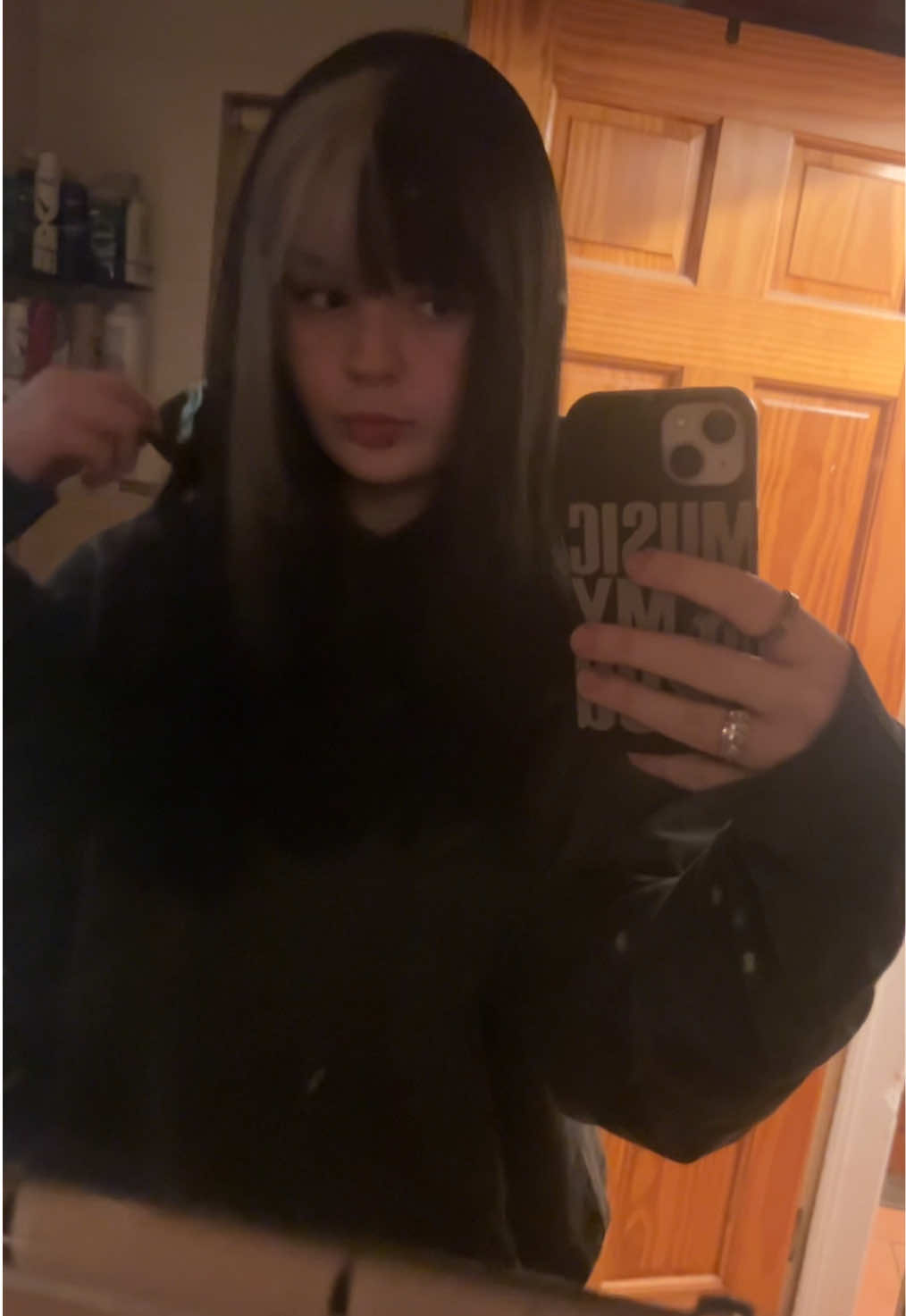 @🦦𒉭